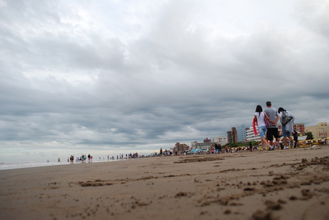 [DSC_0354[18].jpg]