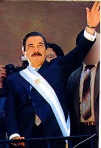 [alfonsin-photo[5].jpg]
