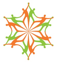 Logo Juegos BA2010