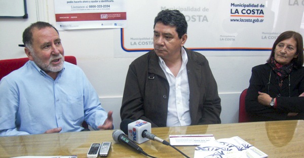 [Relanzaron la Iniciativa Latinoamericana para la Identificación de Personas Desaparecidas[5].jpg]