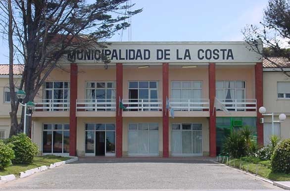 [Municipalidad de La Costa[3].jpg]