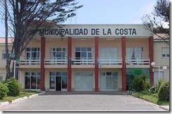 Municipalidad de La Costa