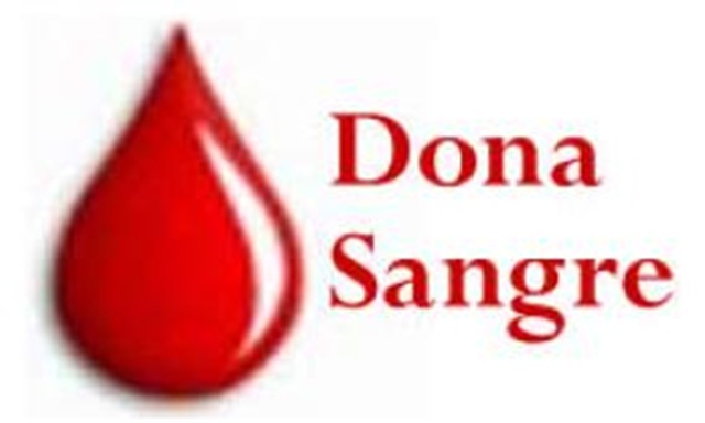 [Donar Sangre[3].jpg]