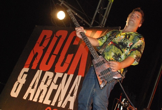 [Rock y Arena 2011[3].jpg]