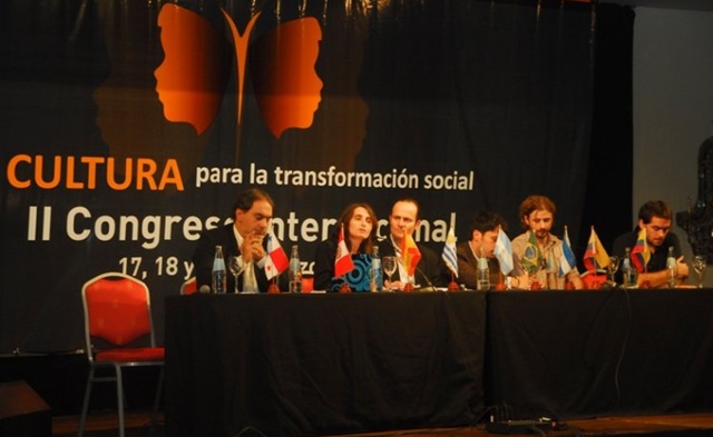 [II Congreso de la Cultura en Mar del Plata[8].jpg]