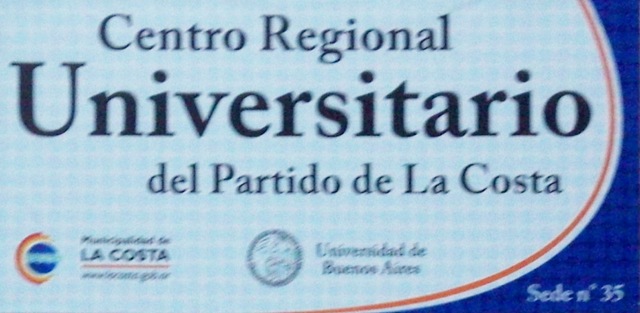 [Centro Regional Universitario[7].jpg]