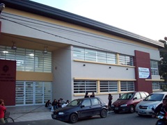 Centro Regional Universitario de La Costa Centro Regional Universitario de La Costa