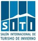 Salón Internacional de Turismo de Invierno