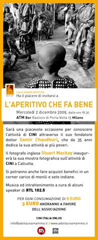 [invito ape che fa bene![4].jpg]