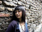 Thika @ Taman Sari