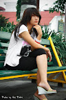 Miranti