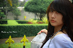 Miranti