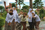 Muchil 09