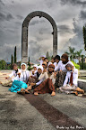 Muchil 09
