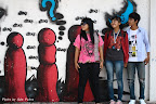 Trip to Taman Pintar