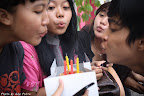 Trip to Taman Pintar
