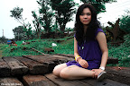 Bunga