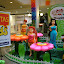DSCF4807.JPG