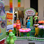 DSCF4808.JPG