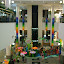 DSCF4832.JPG