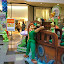 DSCF4810.JPG