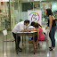DSCF4816.JPG