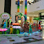 DSCF4824.JPG