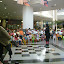 DSCF4866.JPG