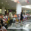 DSCF4868.JPG