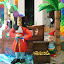 DSCF4838.JPG