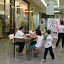 DSCF4841.JPG