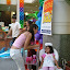 DSCF4842.JPG