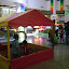 DSCF4845.JPG