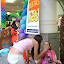 DSCF4850.JPG