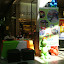 DSCF4851.JPG