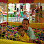 DSCF4854.JPG