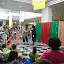 DSCF4863.JPG