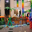 DSCF4908.JPG