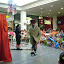 DSCF4876.JPG