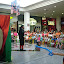 DSCF4877.JPG