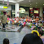 DSCF4879.JPG