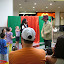 DSCF4889.JPG