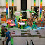 DSCF4893.JPG