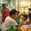 DSCF4894.JPG