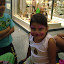 DSCF4900.JPG