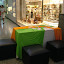 DSCF4903.JPG