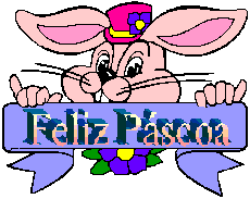 [clip_image002[2].gif]