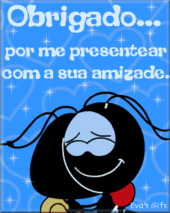 [orkut-hi5-myspace-obrigado_(46)[2].gif]