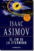 El-fin-de-la-eternidad-BOLSILLO_libro_image_big El-fin-de-la-eternidad-BOLSILLO_libro_image_big