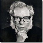 Isaac_Asimov